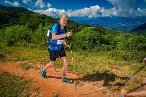 BIB: 9735
                            <button type="button" onclick="openModal(19258428)" class="btn btn-primary btn-sm float-right btn-popup" data-toggle="modal" data-target=".modal-high-quality">
                        <i class="fas fa-shopping-cart"></i> Add to Cart
                    </button>
                                            <button type="button" onclick="isThisMe(19258428, true)" class="btn btn-success btn-sm float-right btn-popup btn-isme hidden" data-toggle="tooltip" data-placement="bottom" title="นี่คือรูปของคุณใช่ไหม คลิกที่นี่เพื่อเอาเข้าอัลบั้ม">
                        <i class="fas fa-plus"></i> Add to album
                    </button>
                    <button type="button" onclick="isThisMe(19258428, false)" class="btn btn-warning btn-sm float-right btn-popup btn-isnotme hidden">
                        <i class="fas fa-ban"></i> Remove from album
                    </button>